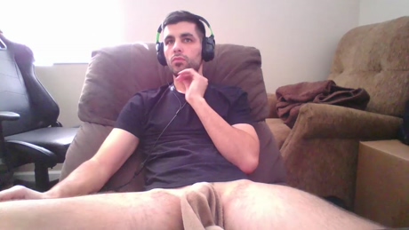 misterthickdicc  10-04-2022